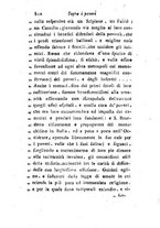 giornale/TO00185105/1803/T.4/00000226