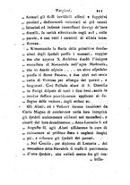 giornale/TO00185105/1803/T.4/00000227