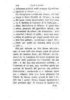 giornale/TO00185105/1803/T.4/00000228