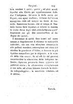 giornale/TO00185105/1803/T.4/00000229