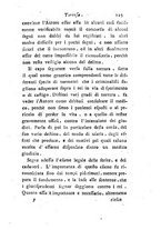 giornale/TO00185105/1803/T.4/00000231