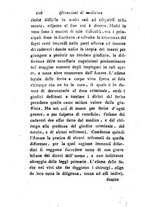 giornale/TO00185105/1803/T.4/00000232