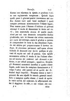 giornale/TO00185105/1803/T.4/00000233