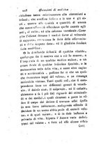 giornale/TO00185105/1803/T.4/00000234