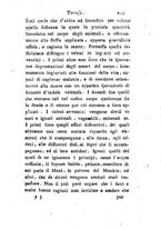 giornale/TO00185105/1803/T.4/00000235