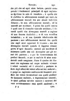 giornale/TO00185105/1803/T.4/00000237