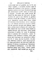 giornale/TO00185105/1803/T.4/00000238