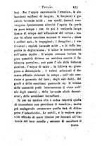 giornale/TO00185105/1803/T.4/00000239