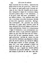 giornale/TO00185105/1803/T.4/00000240