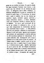giornale/TO00185105/1803/T.4/00000241