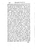 giornale/TO00185105/1803/T.4/00000242