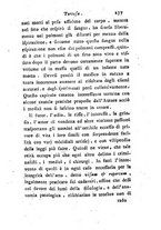 giornale/TO00185105/1803/T.4/00000243