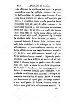giornale/TO00185105/1803/T.4/00000244