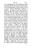giornale/TO00185105/1803/T.4/00000245