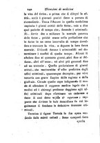giornale/TO00185105/1803/T.4/00000246