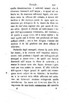 giornale/TO00185105/1803/T.4/00000247