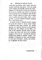 giornale/TO00185105/1803/T.4/00000248