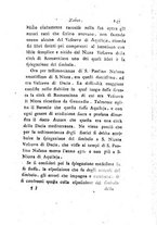 giornale/TO00185105/1803/T.4/00000251