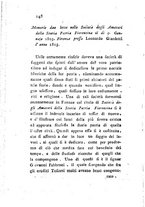 giornale/TO00185105/1803/T.4/00000254