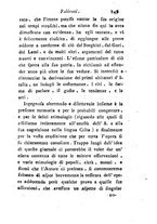 giornale/TO00185105/1803/T.4/00000255