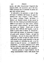 giornale/TO00185105/1803/T.4/00000256