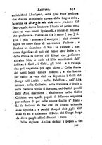 giornale/TO00185105/1803/T.4/00000257