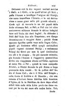 giornale/TO00185105/1803/T.4/00000259