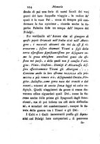 giornale/TO00185105/1803/T.4/00000260