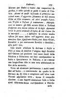 giornale/TO00185105/1803/T.4/00000261