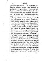 giornale/TO00185105/1803/T.4/00000266