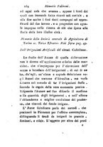 giornale/TO00185105/1803/T.4/00000270