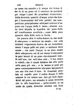 giornale/TO00185105/1803/T.4/00000272