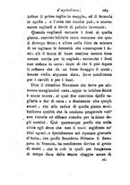 giornale/TO00185105/1803/T.4/00000275