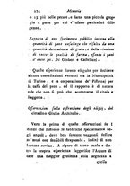 giornale/TO00185105/1803/T.4/00000280