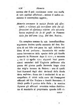 giornale/TO00185105/1803/T.4/00000282