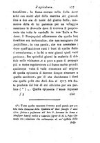 giornale/TO00185105/1803/T.4/00000283