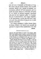 giornale/TO00185105/1803/T.4/00000284