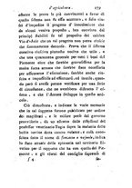 giornale/TO00185105/1803/T.4/00000285
