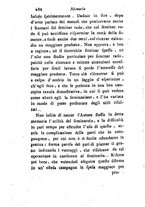 giornale/TO00185105/1803/T.4/00000288