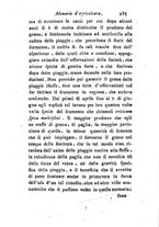 giornale/TO00185105/1803/T.4/00000291