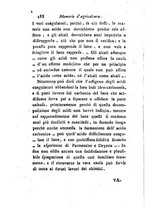 giornale/TO00185105/1803/T.4/00000294