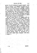 giornale/TO00185105/1803/T.4/00000301