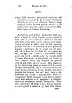giornale/TO00185105/1803/T.4/00000302