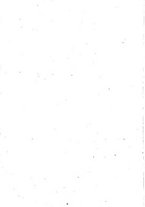 giornale/TO00185105/1803/T.4/00000310