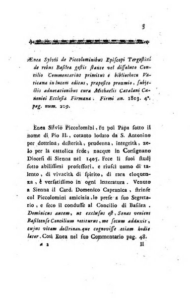 Giornale dell'italiana letteratura