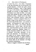 giornale/TO00185105/1803/T.5/00000012