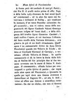 giornale/TO00185105/1803/T.5/00000014