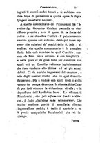 giornale/TO00185105/1803/T.5/00000015