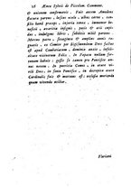 giornale/TO00185105/1803/T.5/00000020