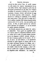 giornale/TO00185105/1803/T.5/00000022